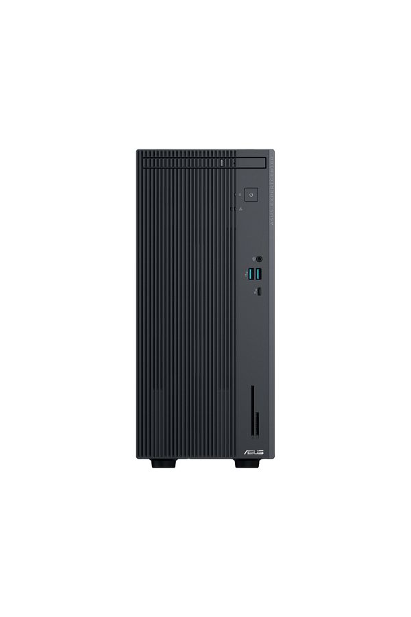 ASUS Expertcenter P500MV I5-13420H 16GB 512GB SSD Freedos 23.8 Mon. WB5136216512B0DF02+ZETTAUSBBELLEK - Görsel 3