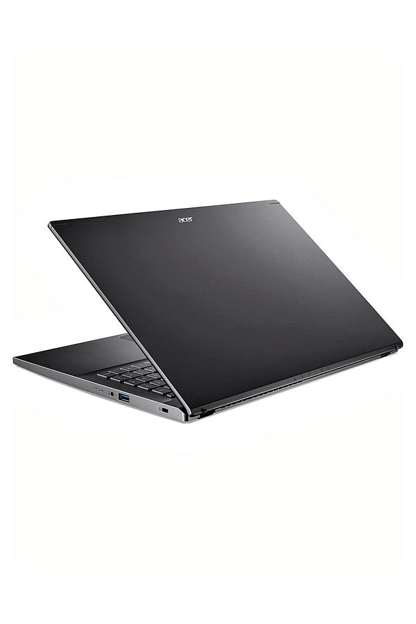 ACER Aspire 5 Intel Core i5-12450H 64GB 4TB SSD 15.6'' W11 Dizüstü Bilgisayar+Boz Çanta ,Mouse - Görsel 5