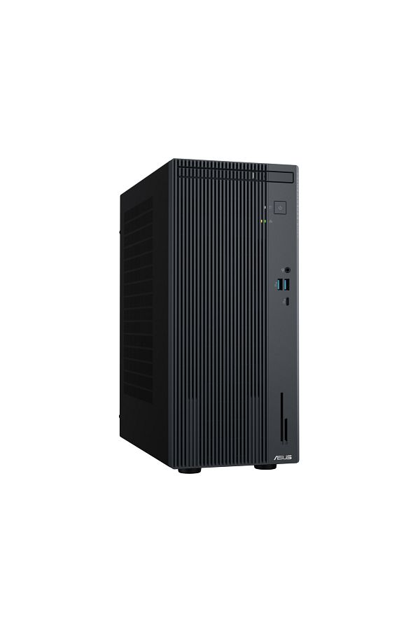 ASUS EXPERTCENTER P500MV-I7136216512B0D i7-13620H 16Gb 512Gb Ssd FreeDos Masaüstü Bilgisayar - Görsel 2
