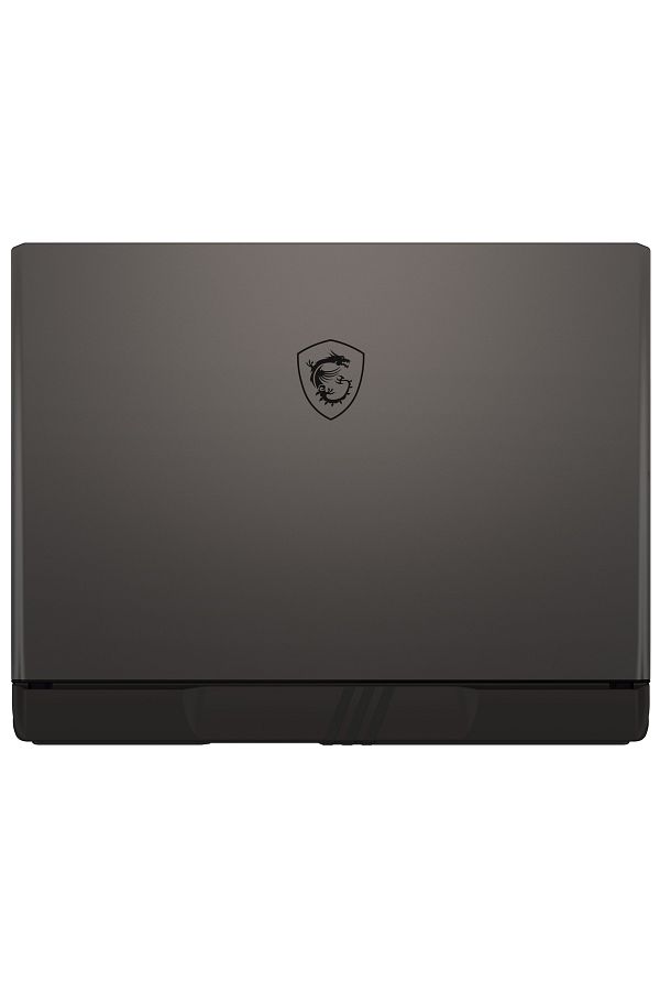 MSI VECTOR 17 HX AI A2XWHG-081TR ULTRA 9 275HX 32GB DDR5 2TB SSD 12GB RTX5070TI 17.0 QHD+ 240Hz - Görsel 5