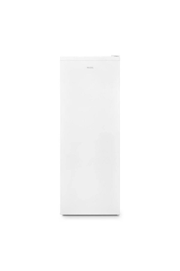 VESTEL Derin Dondurucu 6 Çekmeceli Cdm 601 E