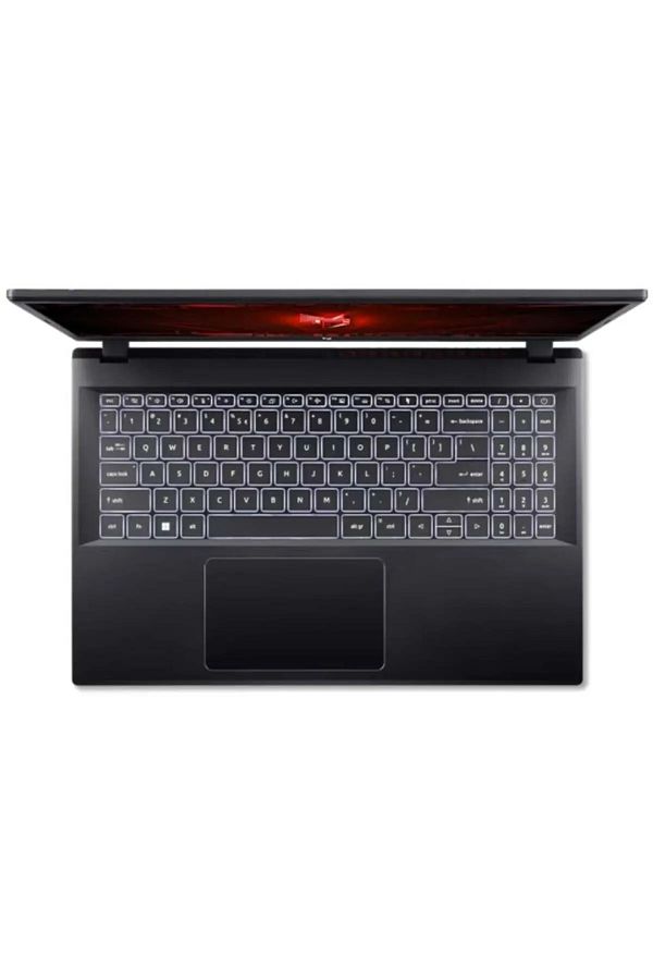 ACER NitroV Intel Core i7-13620H 16G 1TB SSD RTX4060 Windows11 15.6" FHD 165Hz Gaming Laptop NH.QQEEY.004 - Görsel 4