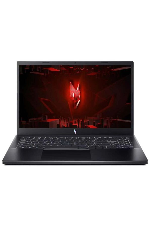 ACER NitroV Intel Core i7-13620H 16G 1TB SSD RTX4060 Windows11 15.6" FHD 165Hz Gaming Laptop NH.QQEEY.004