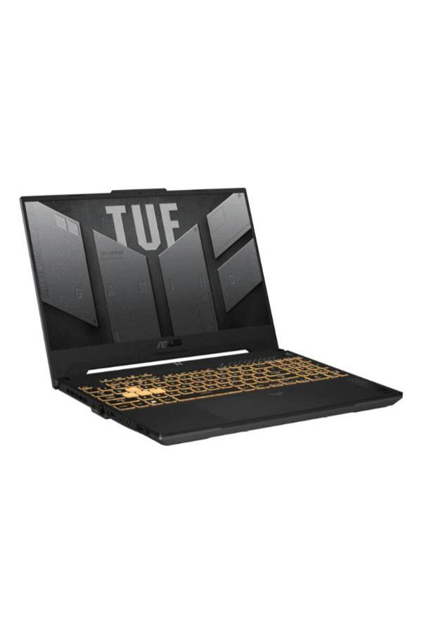 ASUS TUF Gaming F15 FX507VV-LP366G 140w 8GB RTX4060 i7-13620H 32GB RAM 1TB SSD 15.6" Full HD 144Hz - Görsel 2