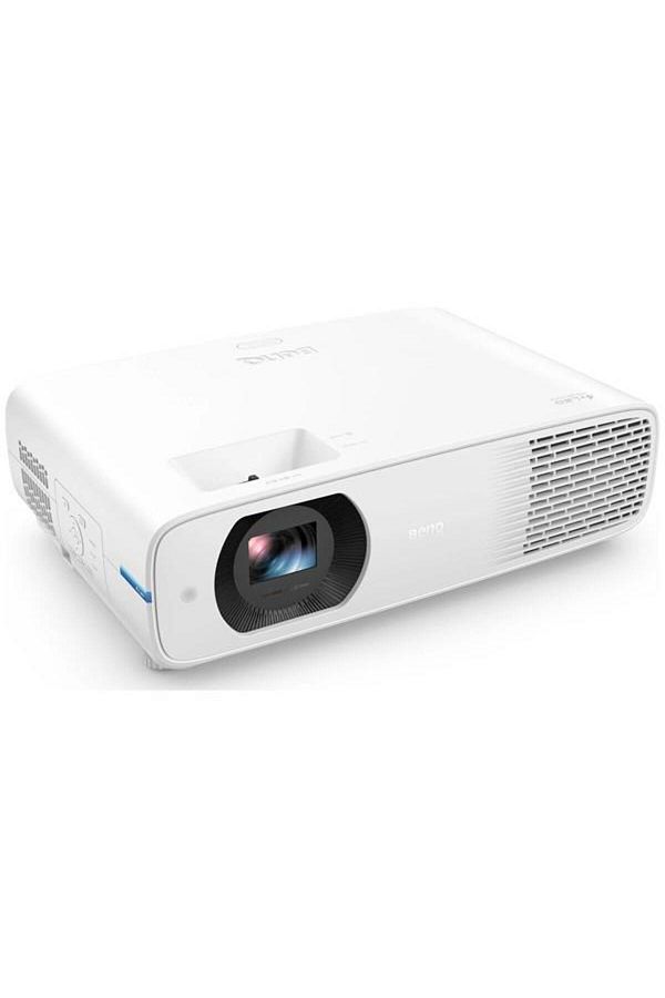 BENQ 5000ansilümen Lh750 1920x1080 Led Projeksiyon - Görsel 2