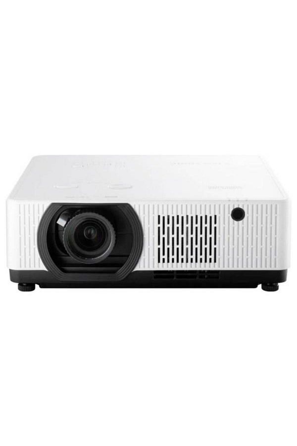 ViewSonic 7300ansilümen Lsc731wu 1920x1080 7/24 Lazer Profesyonel Projeksiyon - Görsel 2