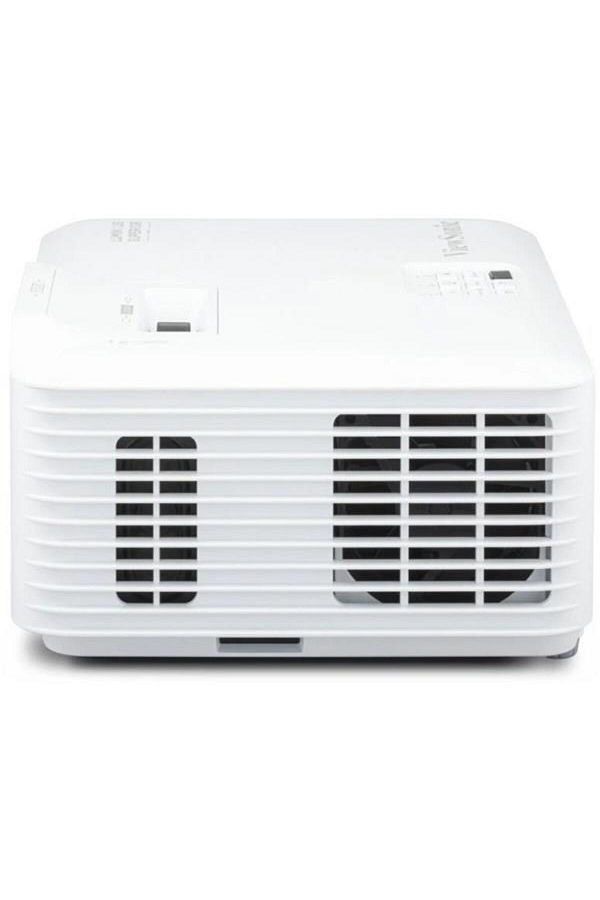 ViewSonic 4000ansilümen Ls630hd 1920x1080 Led Projeksiyon - Görsel 7