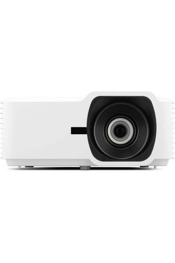 ViewSonic 4500ansilümen Ls630w 1280x800 Lazer Projeksiyon - Görsel 2