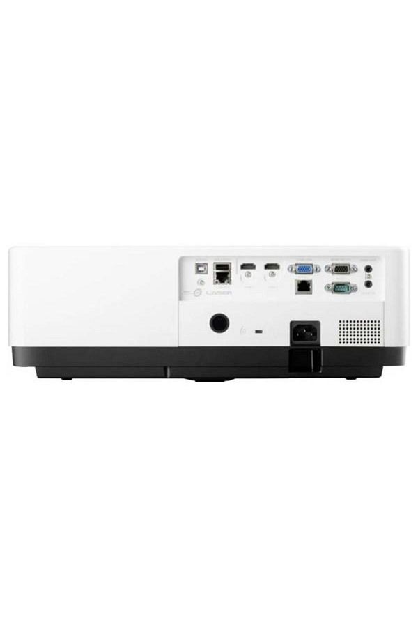 ViewSonic 7300ansilümen Lsc731wu 1920x1080 7/24 Lazer Profesyonel Projeksiyon - Görsel 3