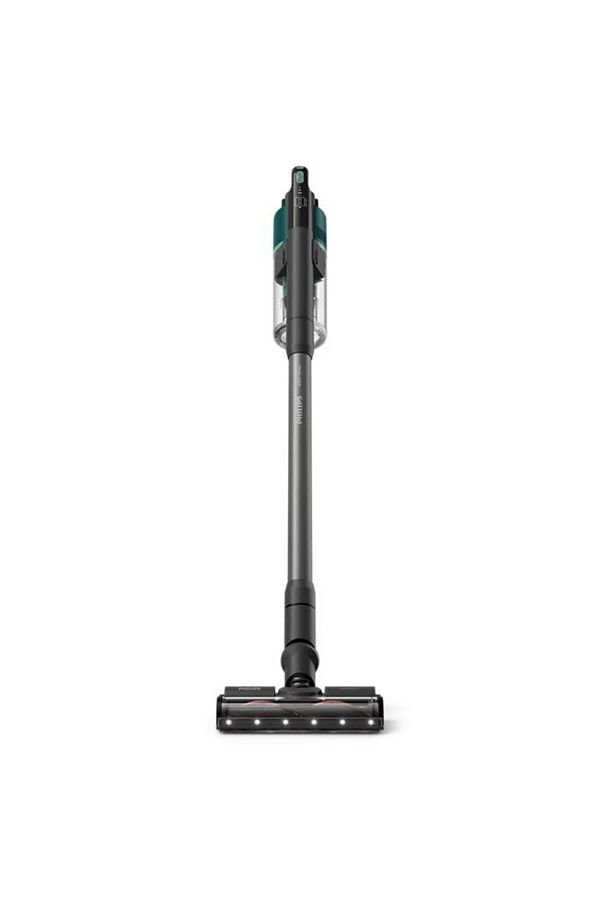 Philips 6000 Serisi Xc6557/01 Şarjlı Dikey Süpürge - Görsel 3