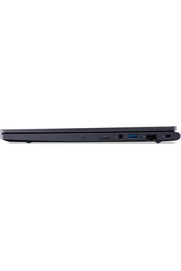 ACER TravelMate P4 14 (TMP414-53) Dizüstü Bilgisayar, Intel Core i7-1355U İşlemci, 14"FHD Ekran, 16 - Görsel 6
