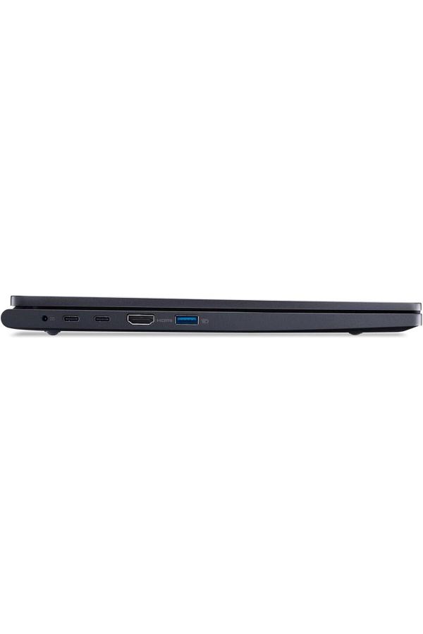 ACER TravelMate P4 14 (TMP414-53) Dizüstü Bilgisayar, Intel Core i7-1355U İşlemci, 14"FHD Ekran, 16 - Görsel 7