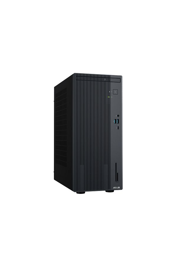 ASUS Expertcenter P500MV I5-13420H 16GB 512GB SSD Freedos 23.8 Mon. WB5136216512B0DF02+ZETTAUSBBELLEK - Görsel 4