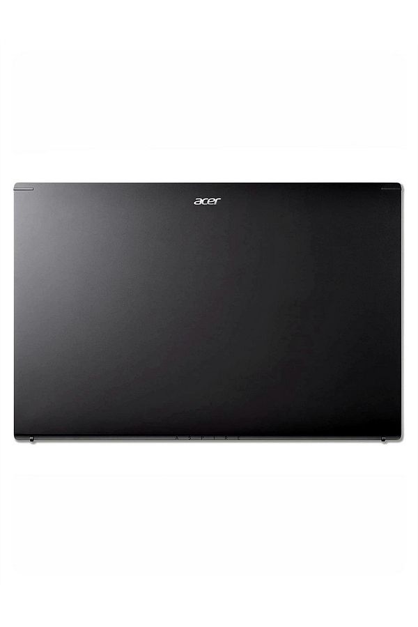 ACER Aspire 5 Intel Core i5-12450H 64GB 4TB SSD 15.6'' W11 Dizüstü Bilgisayar+Boz Çanta ,Mouse - Görsel 6