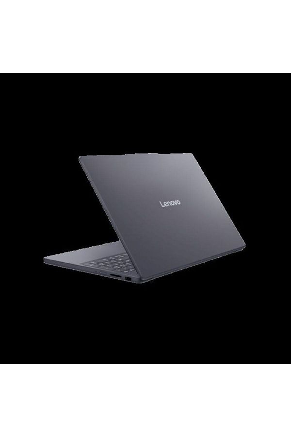 LENOVO İ5 8 512 83K10016TR Laptop - Görsel 3