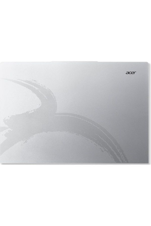 ACER AL16-52P Intel Core i3 1305U 8GB 256GB SSD Freedos 16" FHD Taşınabilir Bilgisayar NX.J5QEY.001 - Görsel 6