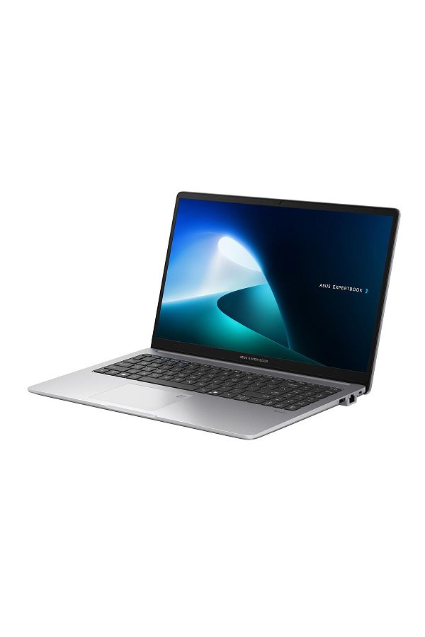 ASUS ExpertBook P1 P1503CVA-I516512S0D i5-13500H 16Gb Ram 512Gb Ssd 15.6" FullHD Dos Dizüstü Bilgisayar - Görsel 3