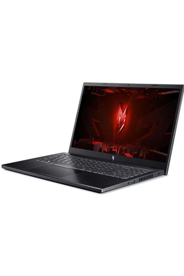 ACER NitroV Intel Core i7-13620H 16G 1TB SSD RTX4060 Windows11 15.6" FHD 165Hz Gaming Laptop NH.QQEEY.004 - Görsel 3