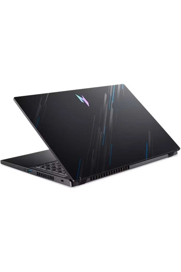 ACER NitroV Intel Core i7-13620H 16G 1TB SSD RTX4060 Windows11 15.6" FHD 165Hz Gaming Laptop NH.QQEEY.004 - Görsel 5
