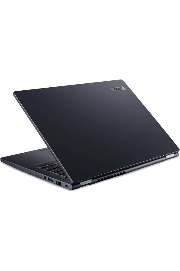 ACER TravelMate P4 14(TMP414-53)Intel i7-1355U-Intel UHD Graphics,14 inç FHD Ekran,16 GB RAM,512 SSD - Görsel 5