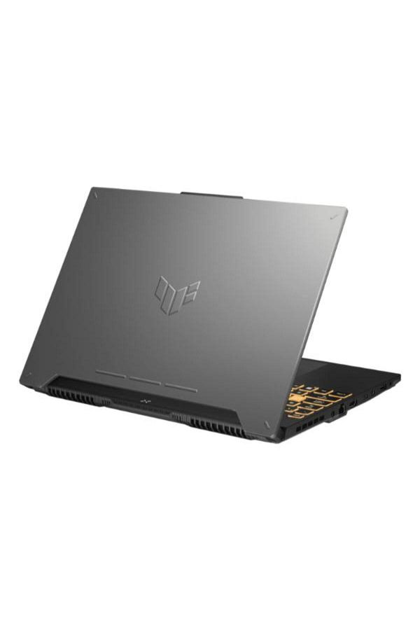 ASUS TUF Gaming F15 FX507VV-LP366G 140w 8GB RTX4060 i7-13620H 32GB RAM 1TB SSD 15.6" Full HD 144Hz - Görsel 7