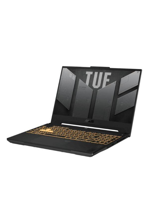 ASUS TUF Gaming F15 FX507VV-LP366G 140w 8GB RTX4060 i7-13620H 32GB RAM 1TB SSD 15.6" Full HD 144Hz - Görsel 3