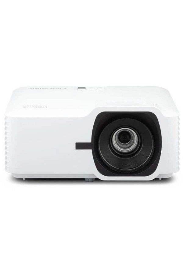 ViewSonic 4500ansilümen Ls630w 1280x800 Lazer Projeksiyon
