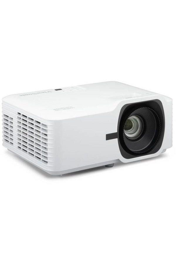 ViewSonic 4000ansilümen Ls630hd 1920x1080 Led Projeksiyon - Görsel 3