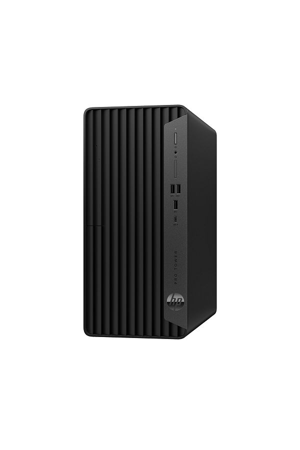 HP Pro Tower 400 G9 i7 14700 16GB 1TB SSD RTX3050/6GB W11H Masaüstü Bilgisayar & PER4 USB Bellek - Görsel 5