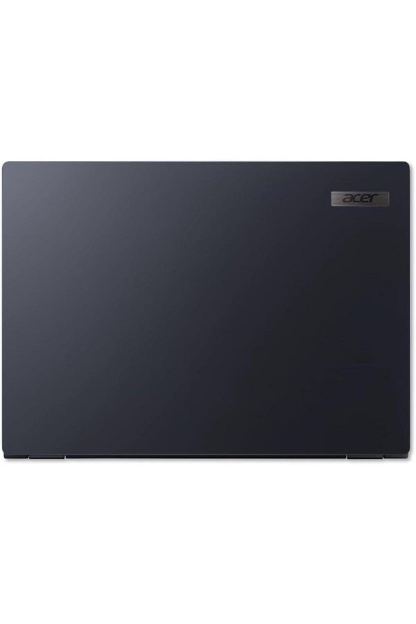 ACER TravelMate P4 14 (TMP414-53) Dizüstü Bilgisayar, Intel Core i7-1355U İşlemci, 14"FHD Ekran, 16 - Görsel 5
