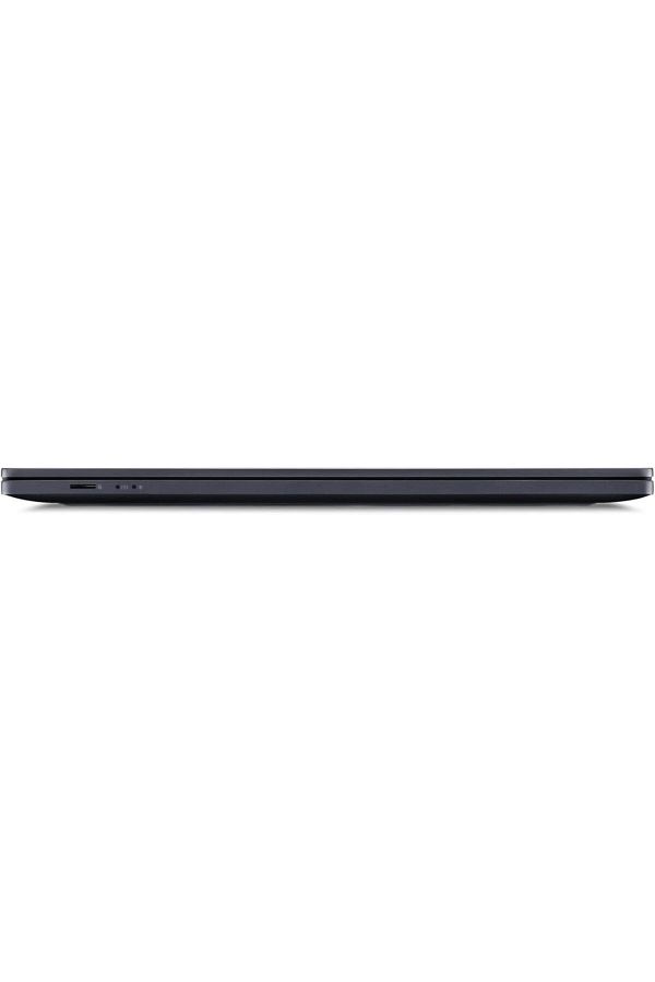 ACER TravelMate P4 14 (TMP414-53) Dizüstü Bilgisayar, Intel Core i7-1355U İşlemci, 14"FHD Ekran, 16 - Görsel 4