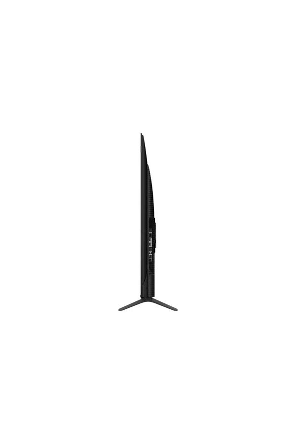 TCL 85T7BGTV QLED 4K UHD 85" GOOGLE TV - Görsel 6