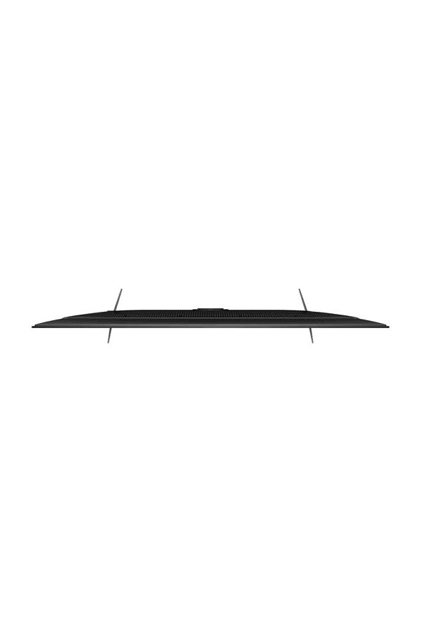 TCL 85T7BGTV QLED 4K UHD 85" GOOGLE TV - Görsel 8