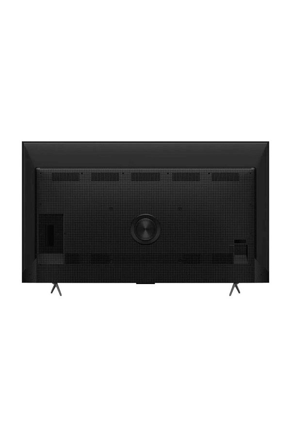 TCL 85T7BGTV QLED 4K UHD 85" GOOGLE TV - Görsel 5