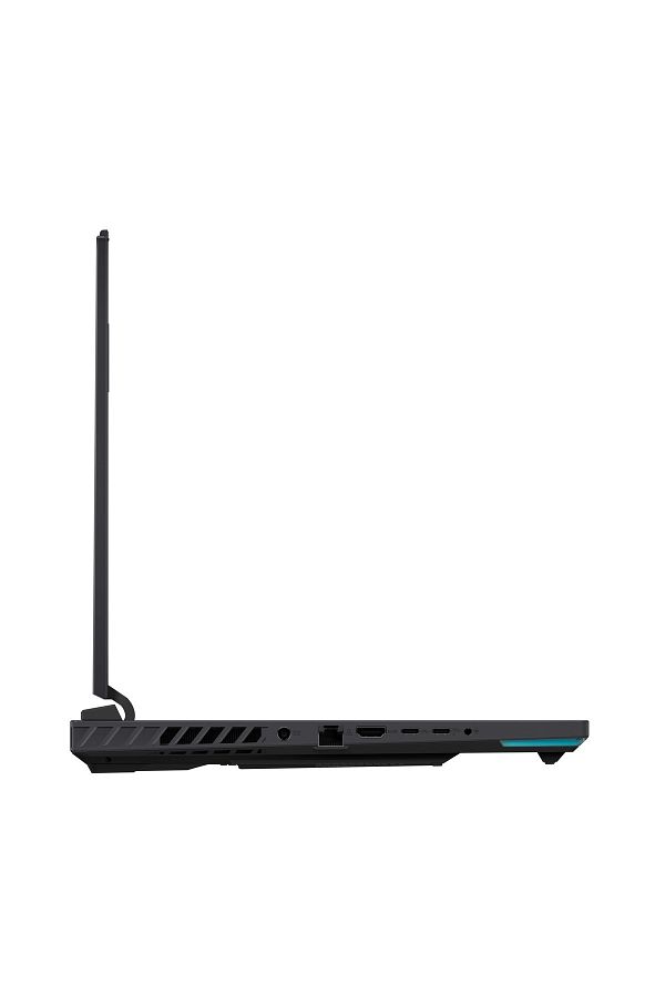 ASUS Rog Strix G16 G614pr-rv052 Ryzen 9 8940hx 32gb 1tb Ssd Rtx5070ti-12gb Dos 16" 165hz Wuxga Notebook - Görsel 4