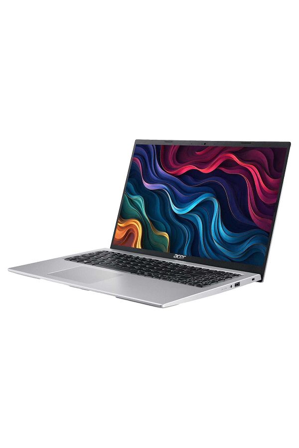 ACER Aspire 5 A515-57-55WR NX.KN3EY.002A002 i5-12450H 16GB 512SSD 15.6" FHD FreeDOS Dizüstü Bilgisay - Görsel 4