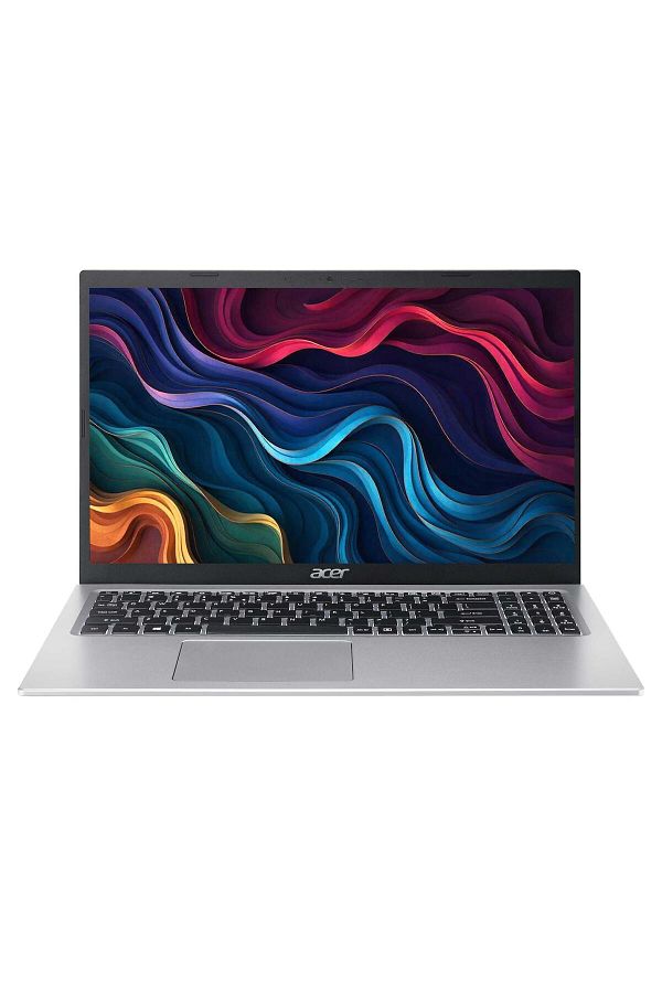 ACER Aspire 5 A515-57-55WR NX.KN3EY.002A006 i5-12450H 32GB 512SSD 15.6" FHD FreeDOS Dizüstü Bilgisay