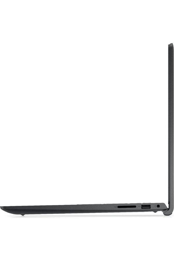 Dell Inspiron 3520 Intel Core i5 1235U 8 GB 512 GB SSD W11 15.6" FHD 120Hz + Boz Çanta + Mause - Görsel 5