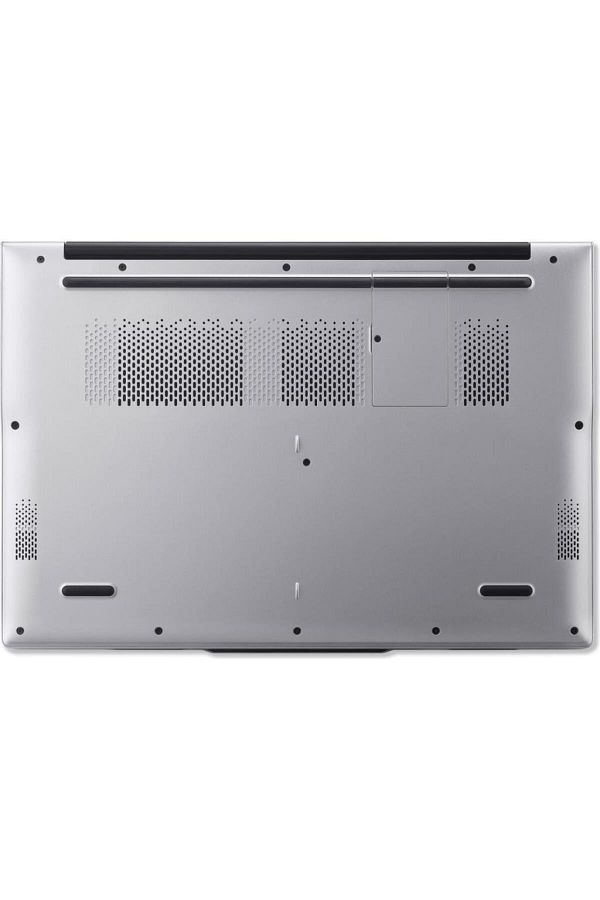 ACER AL16-52P Intel Core i3 1305U 8GB 256GB SSD Freedos 16" FHD Taşınabilir Bilgisayar NX.J5QEY.001 - Görsel 7