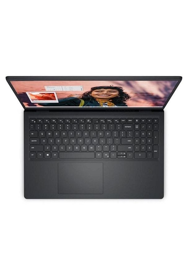 Dell Inspiron 15 3530 I7-1355u 16gb 1tb 15.6inç Fhd 60hz Ips Ubuntu Dokunmatik Laptop (I35301018TU) - Görsel 4