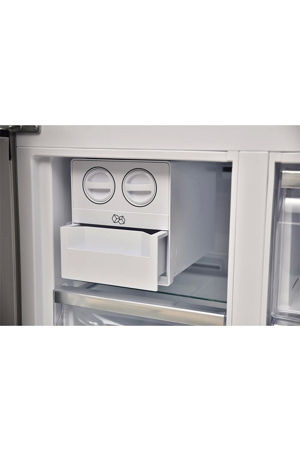 VESTEL FD56011 EX 487 Lt Gardırop Tipi Buzdolabı - Görsel 6