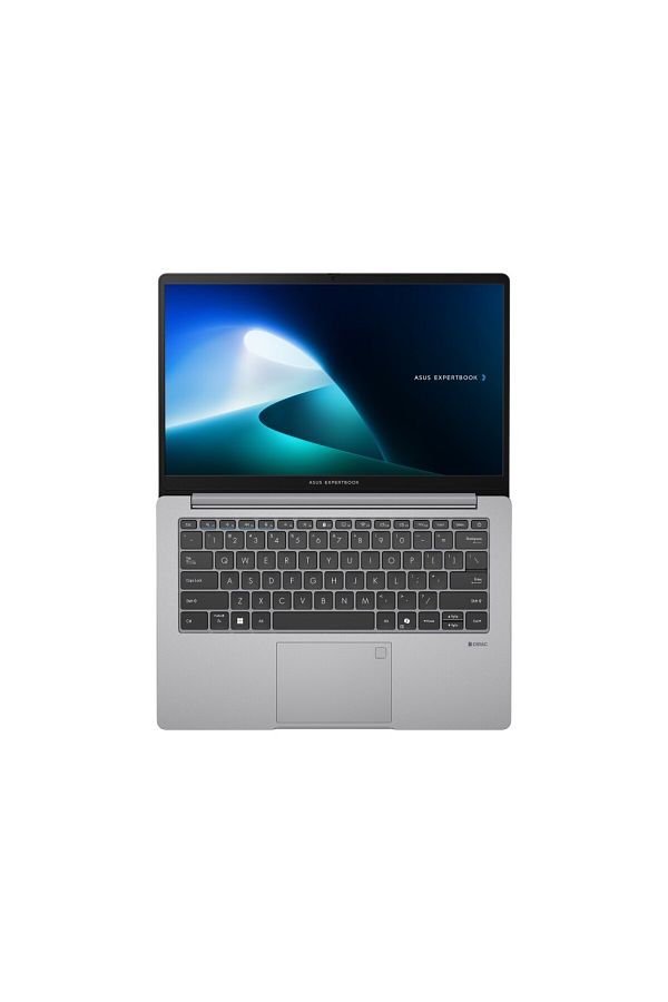 ASUS Expertbook P1 P1503cva-ı716512g0d I7-13620h 16gb 512gb Ssd 15.6" Fullhd Dos Dizüstü Bilgisayar - Görsel 4