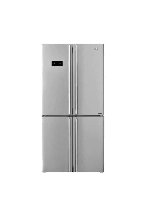 VESTEL FD56011 EX 487 Lt Gardırop Tipi Buzdolabı