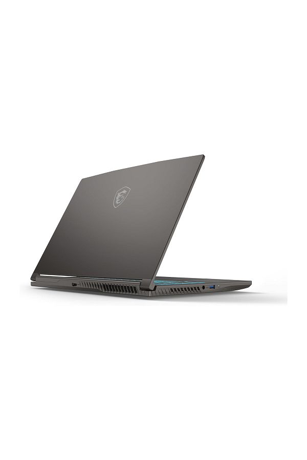 MSI Thin 15 i7 13620H 64GB 256GB SSD RTX3050/4GB 15.6" FHD 144HZ FDOS Gaming Laptop & PER4 ÇANTA - Görsel 4