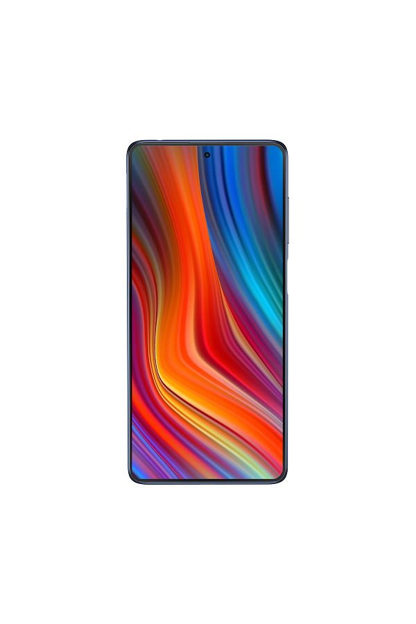 CASPER VIA X45 256 GB 8 GB Ram Android Cep Telefonu - Görsel 2