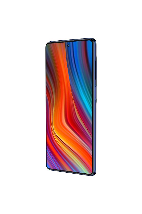 CASPER VIA X45 256 GB 8 GB Ram Android Cep Telefonu - Görsel 4