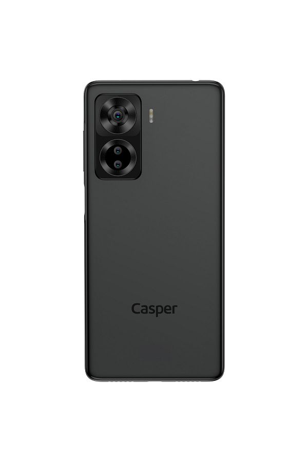 CASPER VIA X45 256 GB 8 GB Ram Android Cep Telefonu - Görsel 3