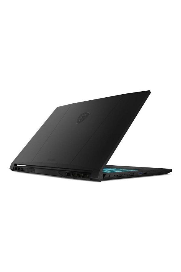 MSI Katana 17 B12VFK-1031XTR i5-12450H 16 GB 512GB SSD RTX4060 17.3" FHD 144Hz Win11 Pro + Ep Çanta - Görsel 5