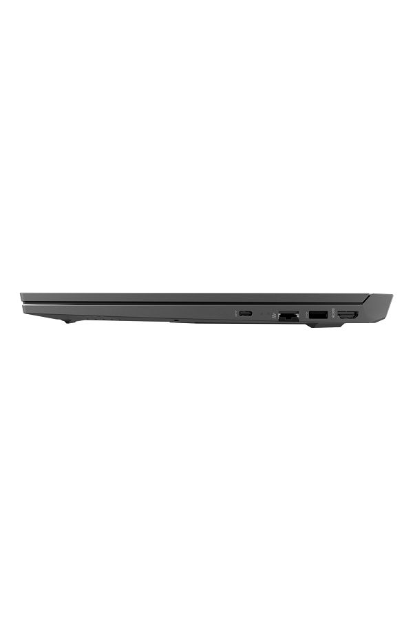 CASPER Excalibur G870 i7-13620H 64GB 2TB+2TB RTX5070 8GB 165Hz 15.6" W11P Gaming Laptop G870.1362-EN70R-C - Görsel 6