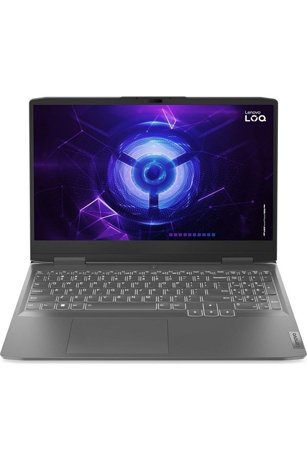 LENOVO Legion 5 16IRX9 83DG00E8TR i9-14900HX 32 GB 1 TB SSD RTX4060 16" WQXGA Gaming Laptop